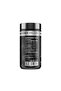 Shred N Burn Neutral Pre-Workout Complex & (60 Tablets) - 2