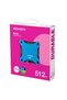 SSD DISK SD620 512GB ALBASTRU - 6