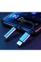 Audio Cable Lightning To 3.5MM Headphone Adapter - 3