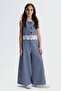 Girl's Mare Pants Nk-51302 - 2