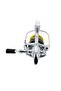 آلة أوريون LRF 4+1 BB 2000 - 2