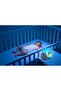 Hedgehog Day & Night Night Light for Babies - 2