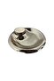 Decorative Dip Bowl - 3