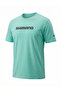 Mint Sea Bass T-Shirt -(S) - 2
