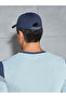 Unisex Training Baseball Cap - 3