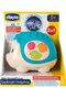 Hedgehog Day & Night Night Light for Babies - 7