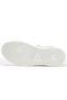 Comfortable and Stylish Men's Sneaker with Color Detailing - 3