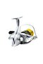 آلة أوريون LRF 4+1 BB 2000 - 4