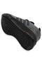 Boy's Sports Shoes Size 22-25 Smoked - 6