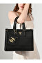 حقيبة تعليقة إيثاكا متوسطة الحجم - 2