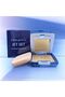Jet Set Foundation Powder SPF 20-01 – Lightweight, Matte Finish, Long-Lasting Coverage