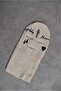 Black Sword Embroidered 3-Eye Snow Mask 2026 Season - 6