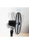 Electric Stand Fan