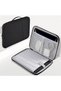 Geanta Laptop