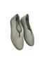 Genuine Leather Ballerinas - 2