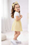 SR002145001 - 2