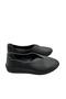 Genuine Leather Ballerinas - 3