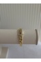 Brand Model Xuping Gourmet Bracelet with Zircon Stone