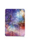 iPad Air 13 (2024) FoldPro Case - 2