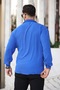 Men's Aerobin Shirt - 5