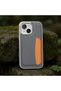 Case Compatible with iPhone 14 Mobile Phone X-Card Silicone Cover with Card Holder - 2