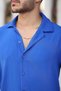 Men's Aerobin Shirt - 2