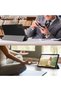 Xiaomi Redmi Pad Pro FoldPro, Unicorn - 2