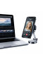 Suport telefon - 3