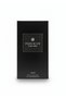 Perceıve 100ml Erkek Parfüm - 4