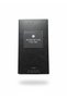 Perceıve 100ml Erkek Parfüm