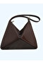 Lubanya Special Design Hand and Shoulder Women's Bag - 15.5 / 18.5 cm