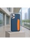 Case Compatible with iPhone 11 Mobile Phone X-Card Silicone Cover with Card Holder - 3