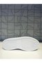 Ay 584 Men's Black Genuine Leather Rubber Lacing Detail Orthopedic Comfortable Daily Walking Sneaker Shoes - 5