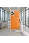 Case Compatible with iPhone 11 Mobile Phone X-Card Silicone Cover with Card Holder