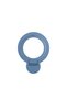 iRing MagSafe MPR 4, blue
