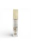 Sparkling Lip Gloss Lipgloss Lasting Moisturizing Shine Gloss Nude Pink Red Shades