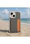 Case Compatible with iPhone 14 Mobile Phone X-Card Silicone Cover with Card Holder - 4