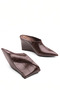 High Heels Wedge Heels Women's High Heels - 5