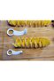 Potato Grater-Twister-Shaping-Potato - 2