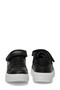 Prima 6Fx Black Girls' Sneaker A102155872 - 8