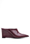 High Heels Wedge Heels Women's High Heels