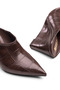 High Heels Wedge Heels Women's High Heels - 4