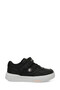Prima 6Fx Black Girls' Sneaker A102155872