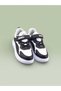 Comfortable Soft Lightweight Flexible Girls Boys Unisex Children's School Sneaker Sports Shoes Suitable for Daily Use - 7