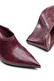 High Heels Wedge Heels Women's High Heels - 3