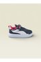 Comfortable Soft Lightweight Flexible Girls Boys Unisex Children's School Sneaker Sports Shoes Suitable for Daily Use - 9