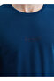 Sparkling Choices from Shining Store Standardfit Men's Pajama Set - 4