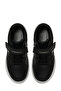 Prima 6Fx Black Girls' Sneaker A102155872 - 7