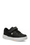 Prima 6Fx Black Girls' Sneaker A102155872 - 2