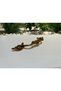 Antique Metal Handle 96mm Antique Copper Cabinet Door Tv Unit Modern Drawer Furniture Nightstand - 8